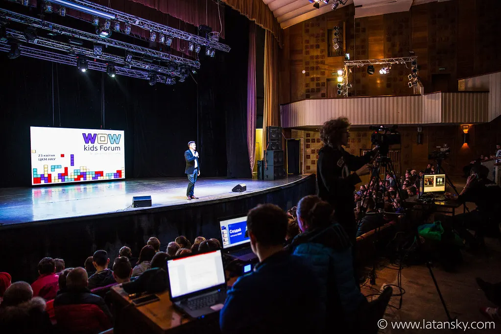 20170423_WOWKids Forum-5