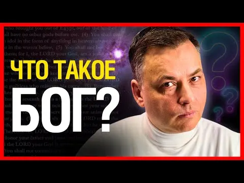 Друзья, готовлю для вас бомбу-контент! 💥