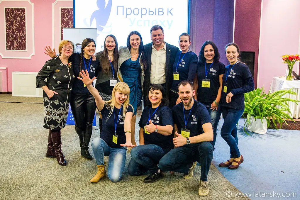 20170409 Minsk Proryv-116
