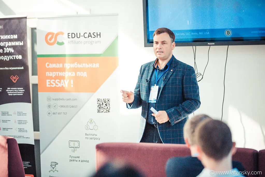 20180420 Kiev Guruconf-11