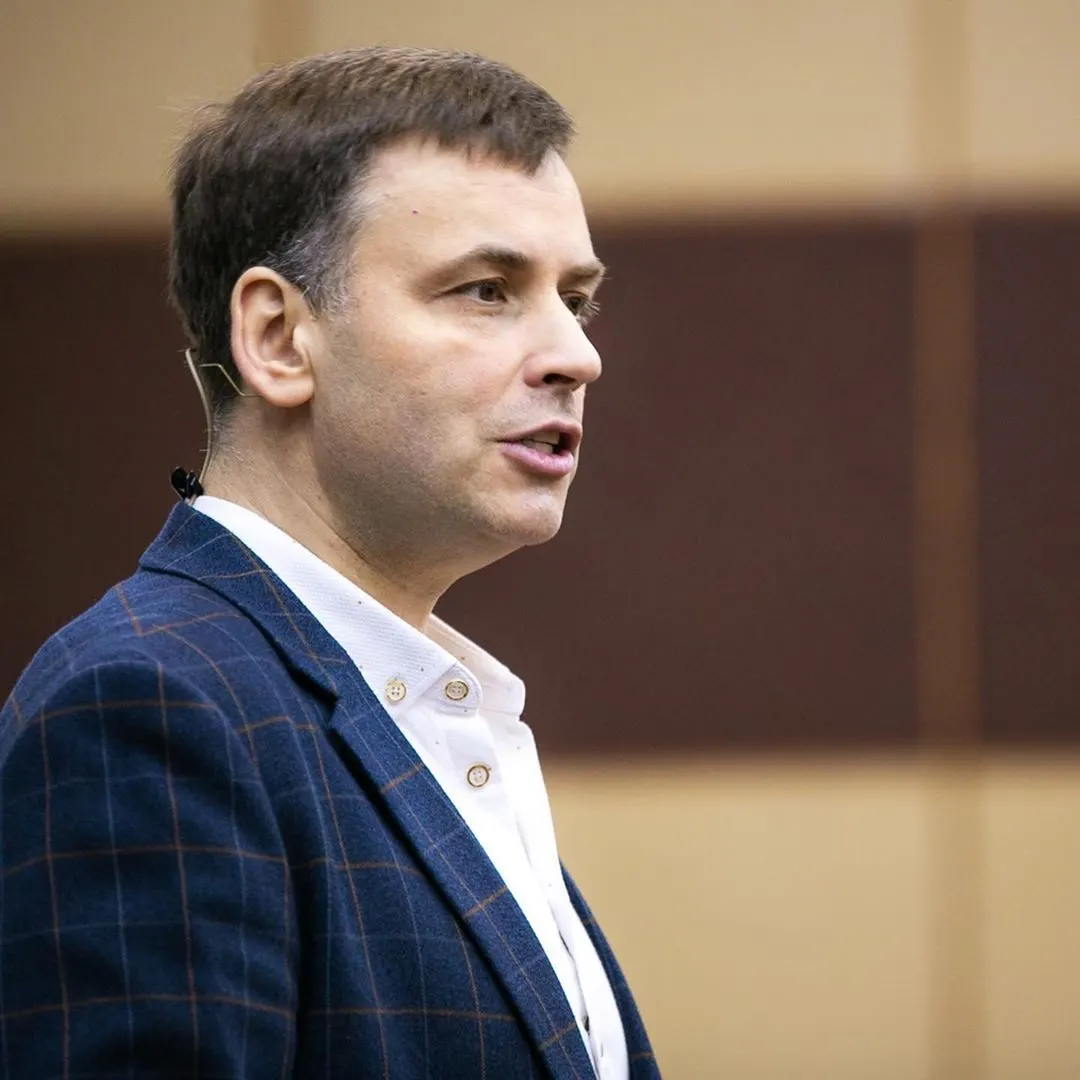 ЗЕРНО ДУШИ™ ⠀ Все изменилось в моей жизни в тот день, когда жарким июльским вечером 2009 года я