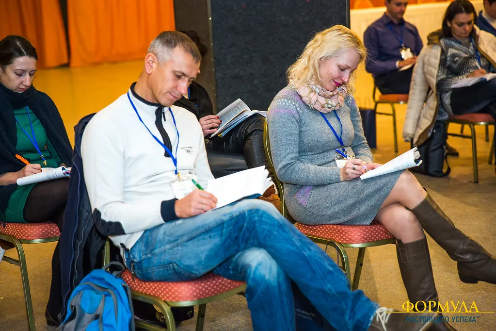 20161203_FNU_Day_2-33