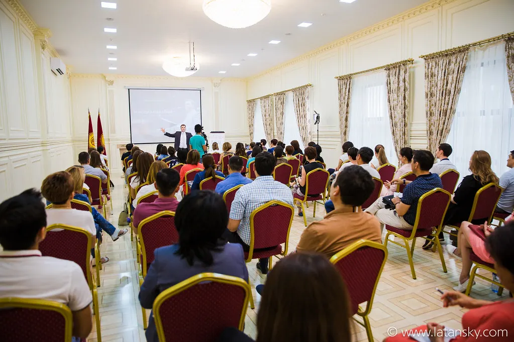 20170515 Genius Bishkek-3