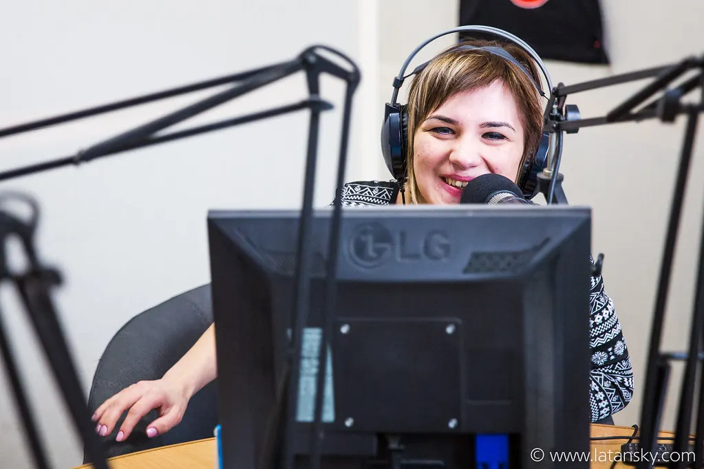 20170318_Radio_IvanoFrankivsk-6