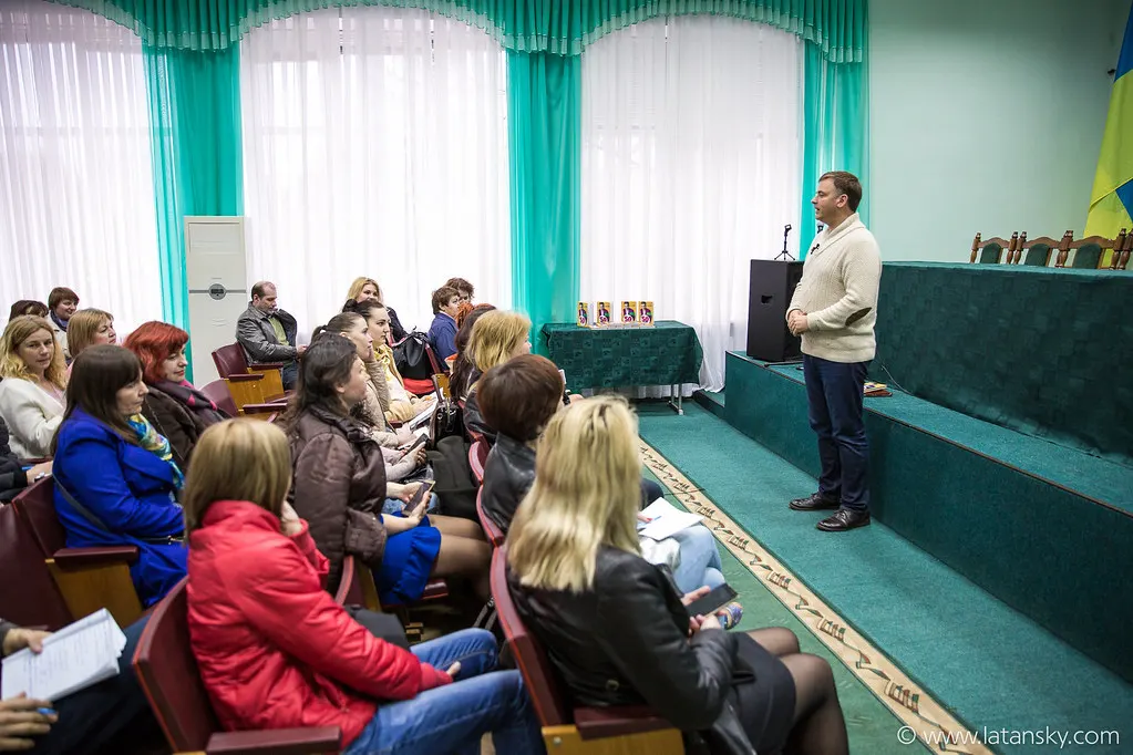 20180417 Chernigov SE-11
