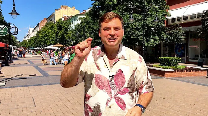 НЕЗАВЕРШЕННЫЕ ДЕЛА. Как доводить начатое до конца #536