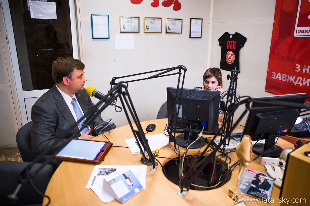 20170318_Radio_IvanoFrankivsk-1