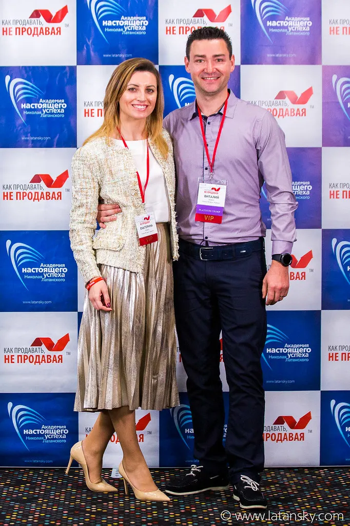 20170324_KPNP_Kiev-78