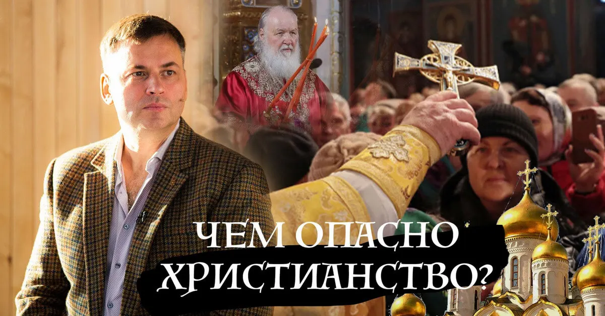 Приветствую Вас из Шри-Ланки!