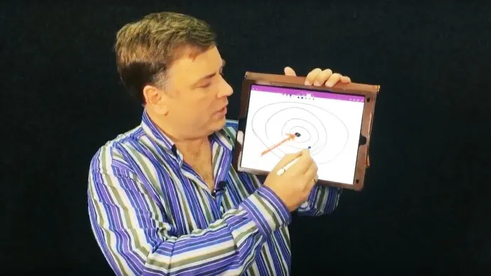 ТАЙНА ЛЮБВИ К ЛАТАНСКОМУ РАСКРЫТА!