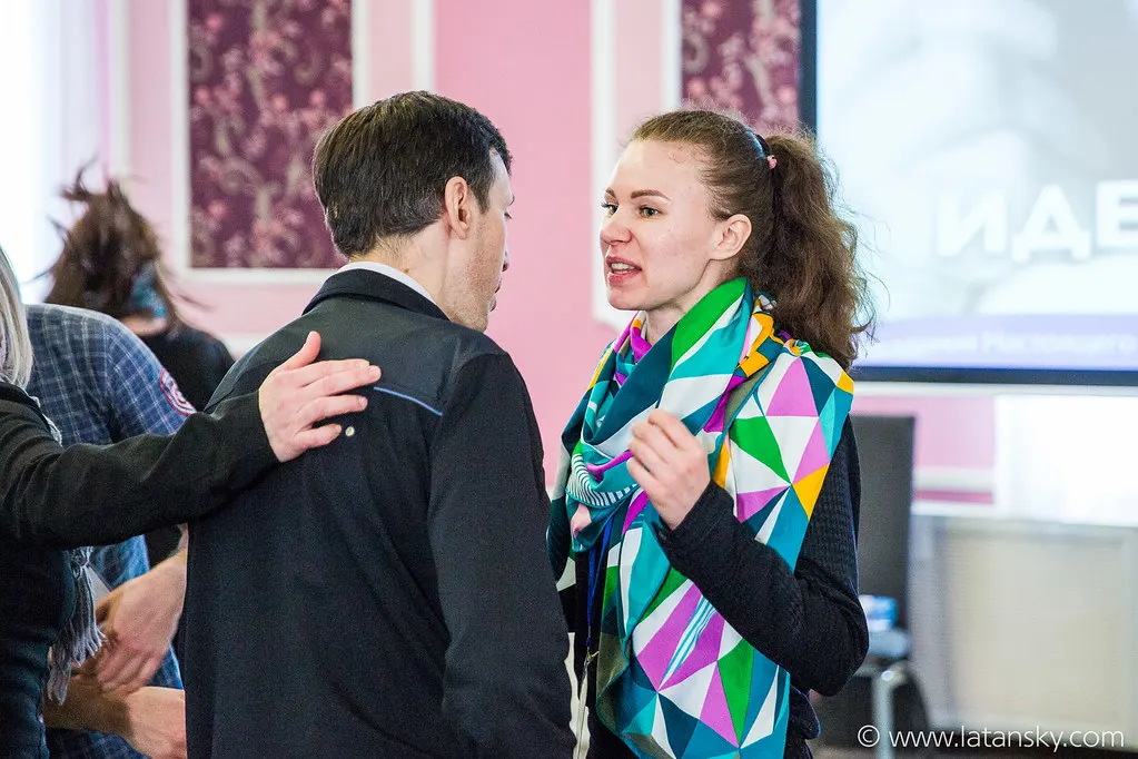 20170408 Minsk Proryv-32