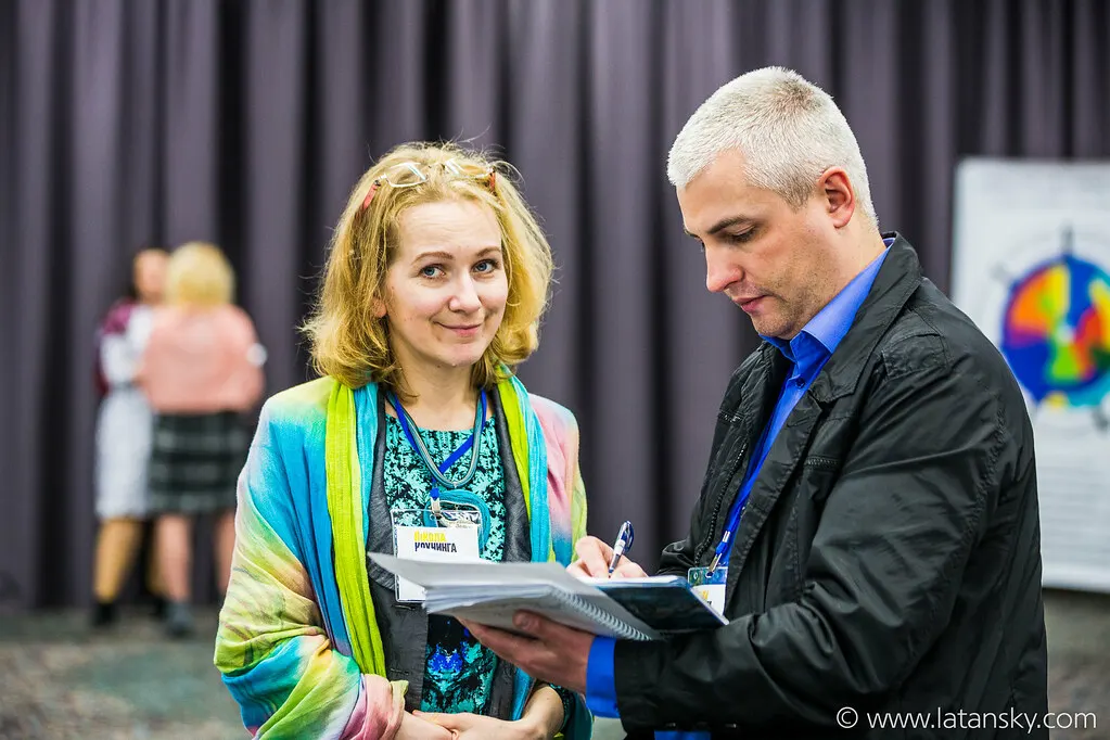 20170423_Cschool_Day_5-7