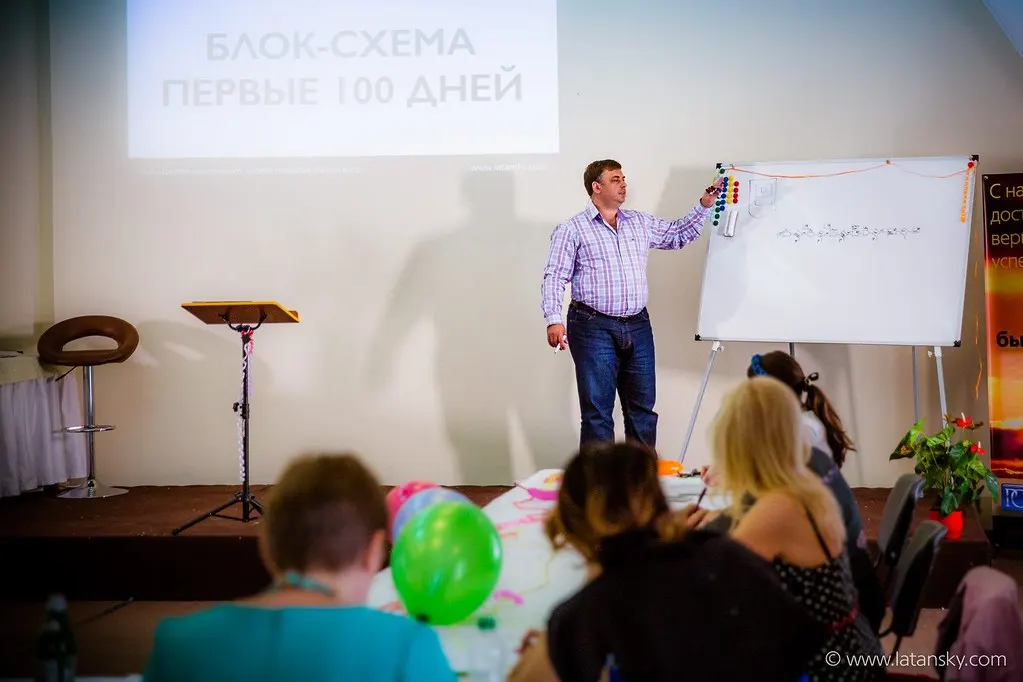 Фотоотчет со встречи ПЛАТИНОВОЙ ГРУППЫ™ 26-28.06.2016. Часть 1 — 15