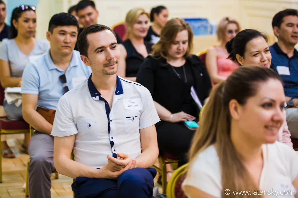 20170515 Genius Bishkek-57