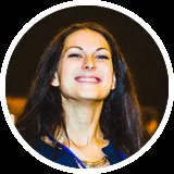 ТРИ ДНЯ — А РАБОТЫ КАК ЗА ГОД!