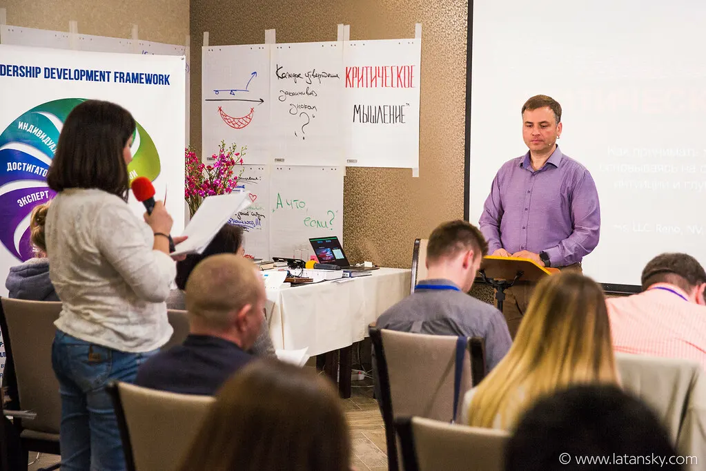 20180422 Critical Thinking Day 2-46