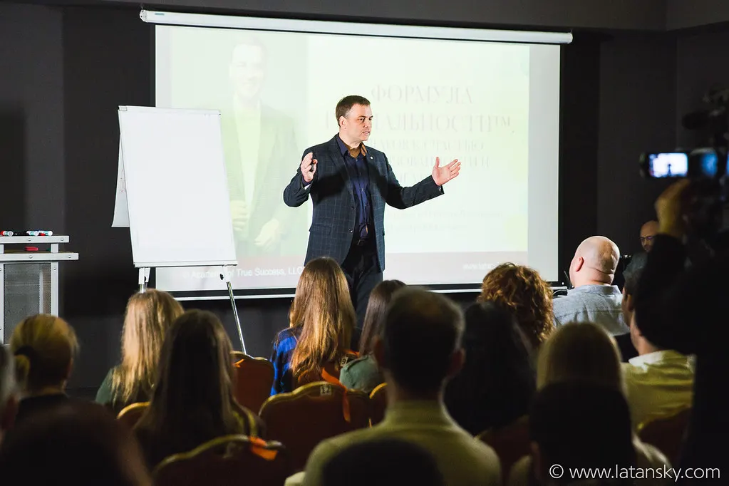 201802 Global Motivational Forum Odessa-02