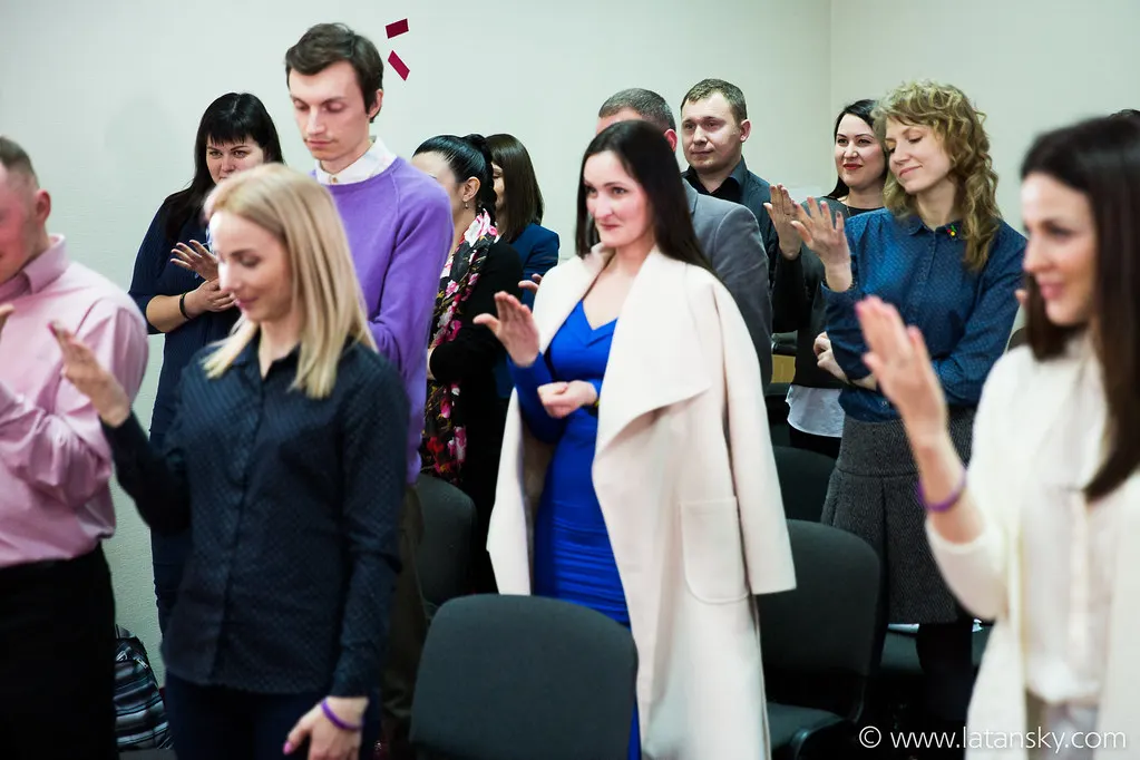 20170317_Genius_Chernivtsi-4