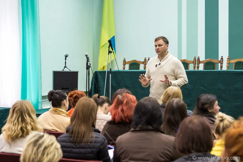 20180417 Chernigov SE-16