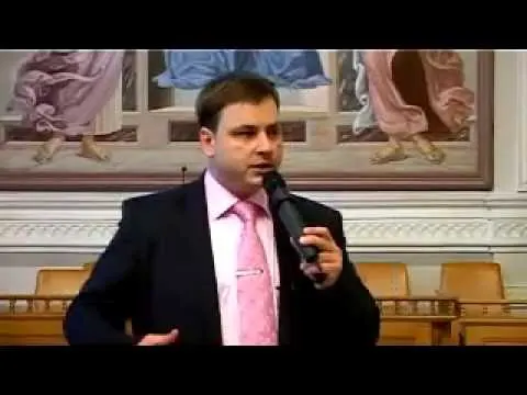 «Успех - это набор правильных привычек». Часть 2