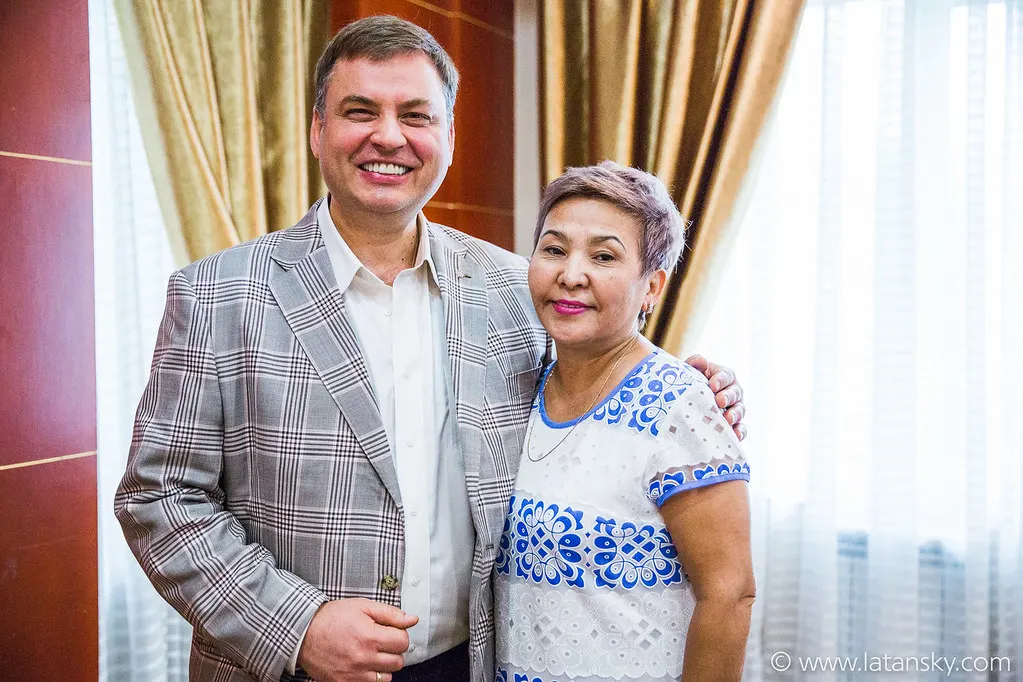 20170518 BB Almaty-40