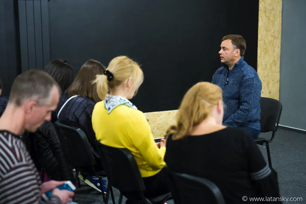20180406 SE Odessa-25