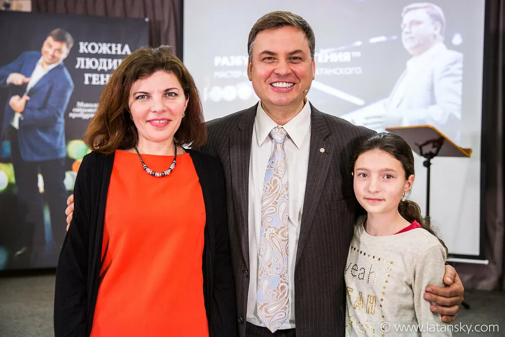 20170320_Genius_Kyiv-46