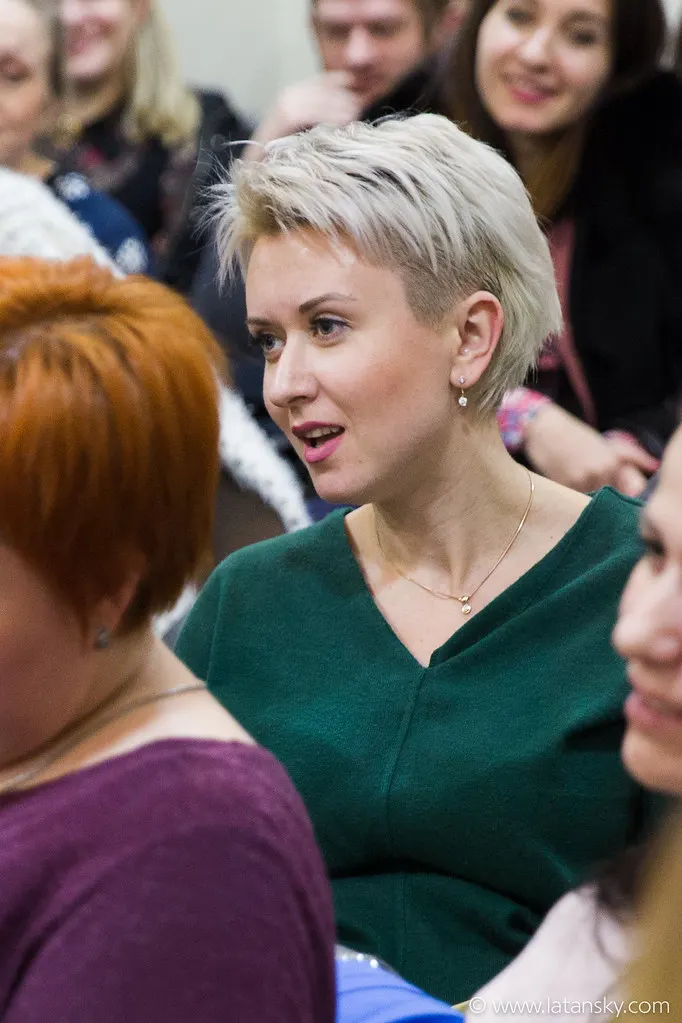 20180318 Dnepr Spiritual Evenings-27