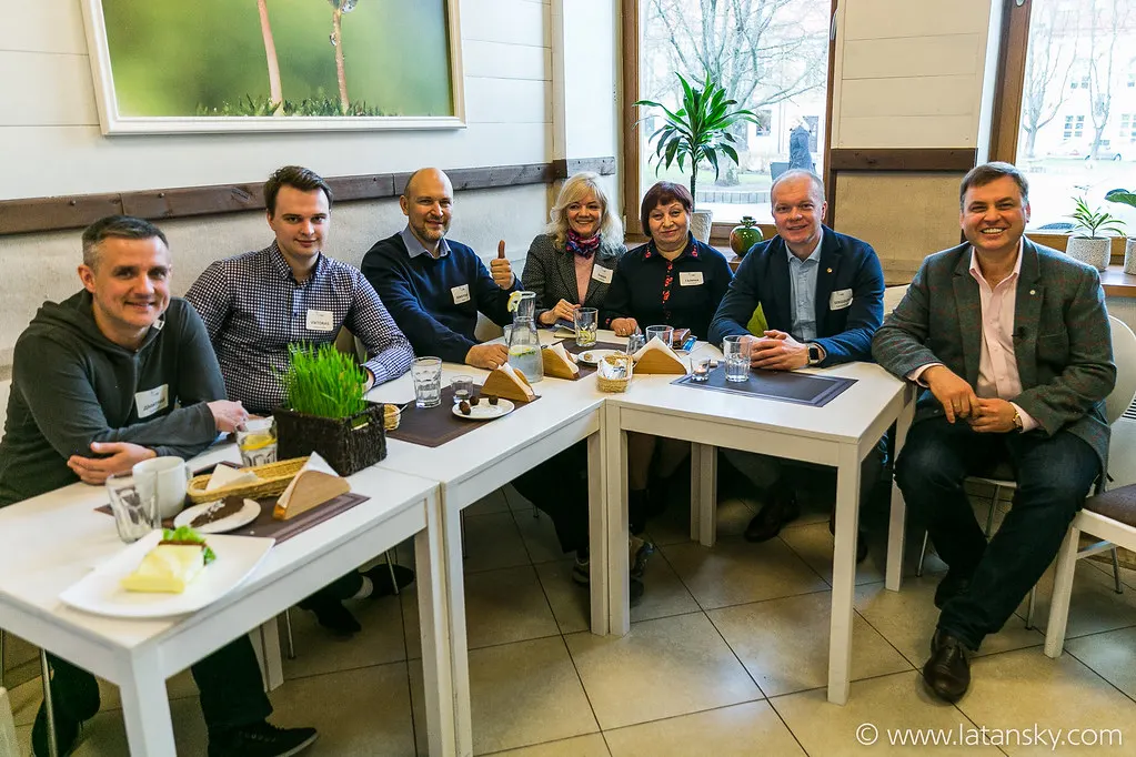 20170412 Vilnius BB-18