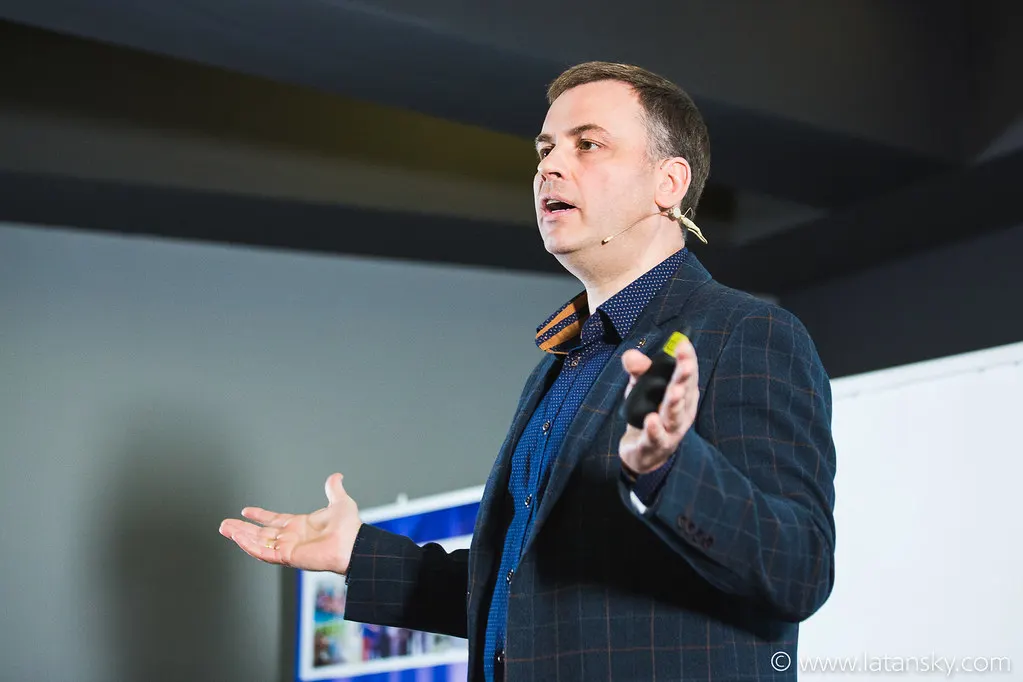 201802 Global Motivational Forum Odessa-27