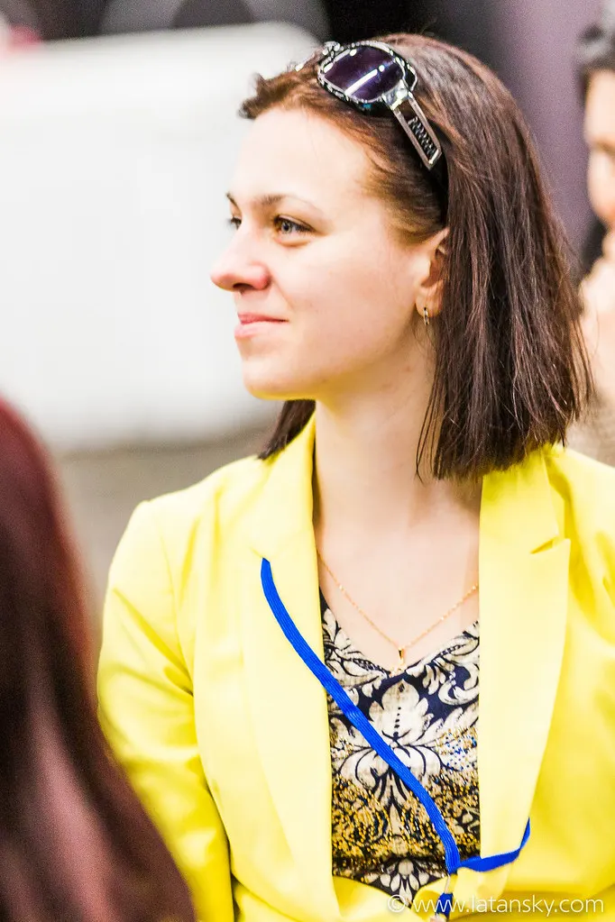 20170419_Cschool_Day_1-52