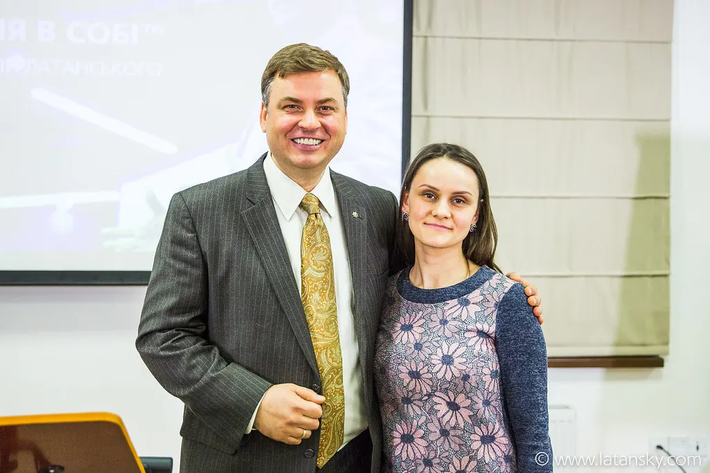20170319_Genius_Lviv-17