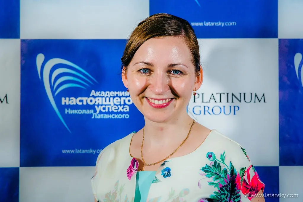 Фотоотчет со встречи ПЛАТИНОВОЙ ГРУППЫ™ 26-28.06.2016. Часть 2 — 120