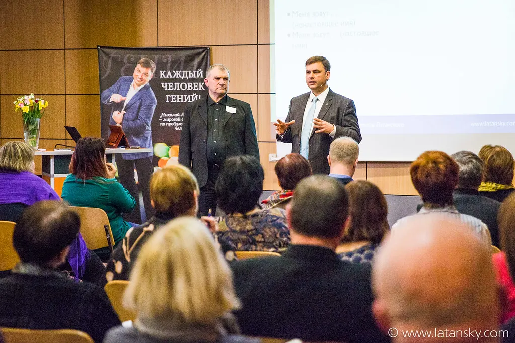 20170411 Vilnius Genius-55