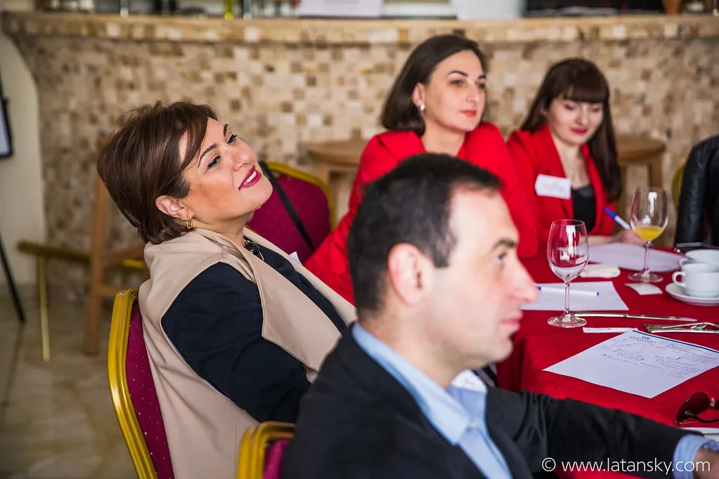 20170429 BB Tbilisi-31