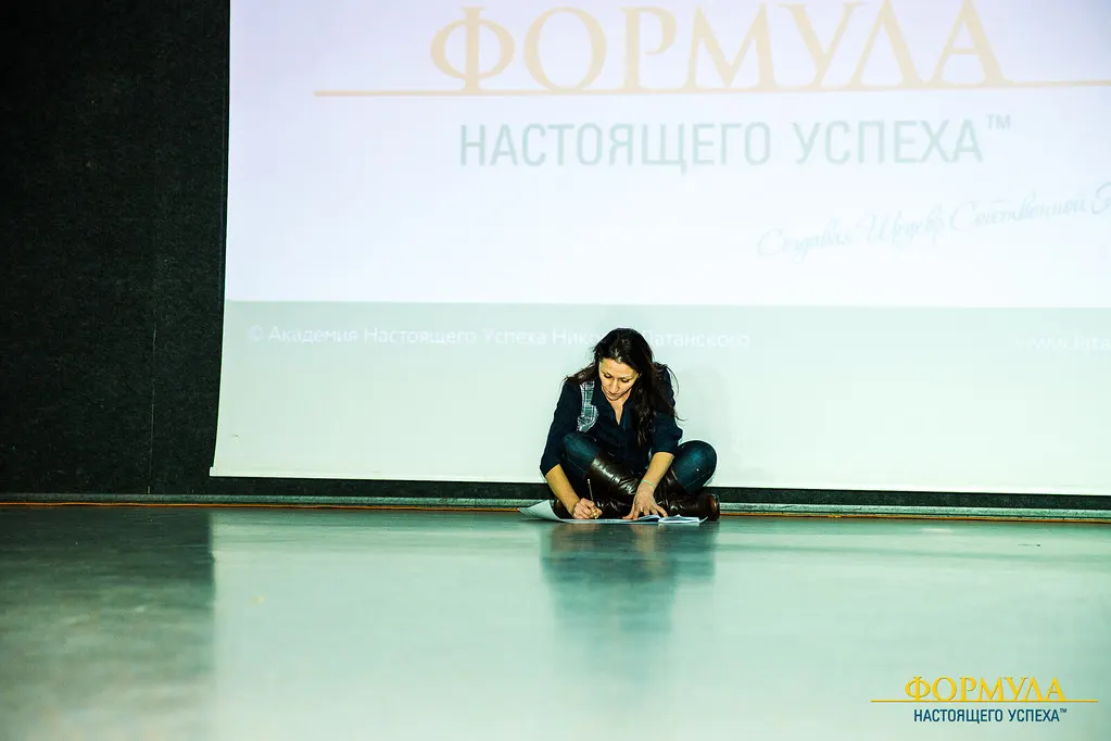 20161204_FNU_Day_3-116