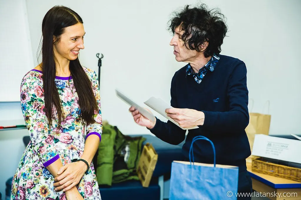 51