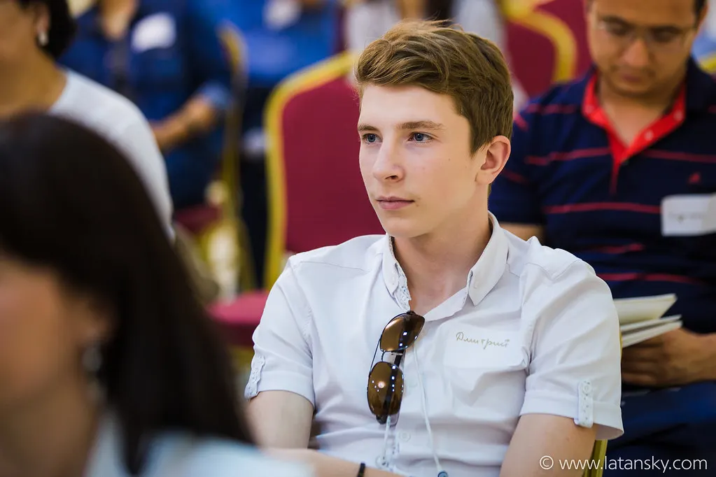 20170515 Genius Bishkek-78