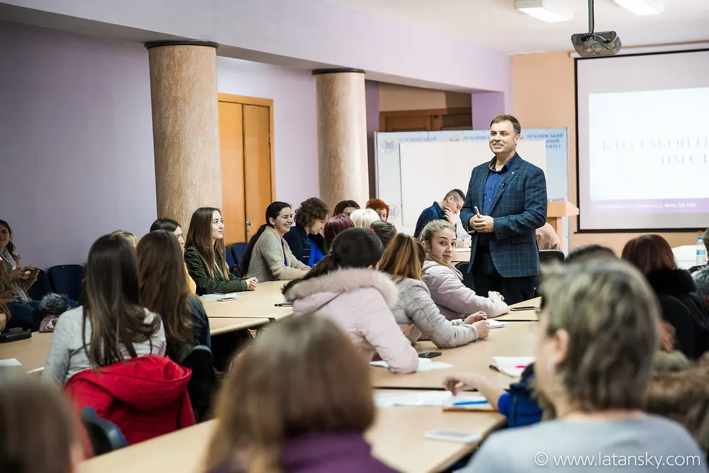 20180313 Mukachevo University-7