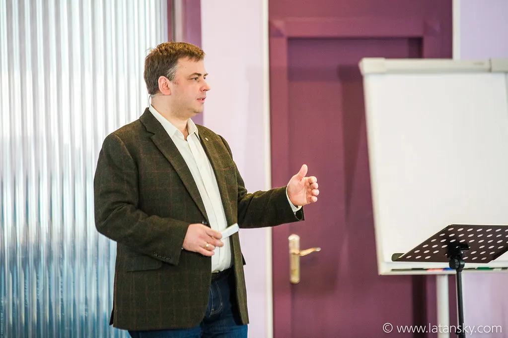 20170409 Minsk Proryv-13