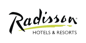 Radisson