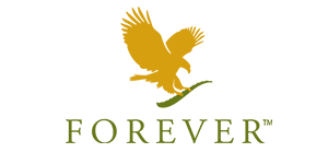 Forever