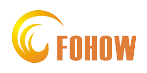 Fohow