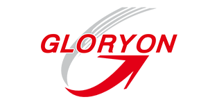 Gloryon