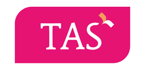 TAS