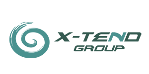 X-Tend Group