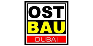 OST BAU Dubai