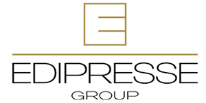 Edipresse Group
