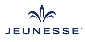 Jeunesse