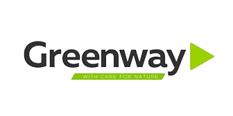 Greenway